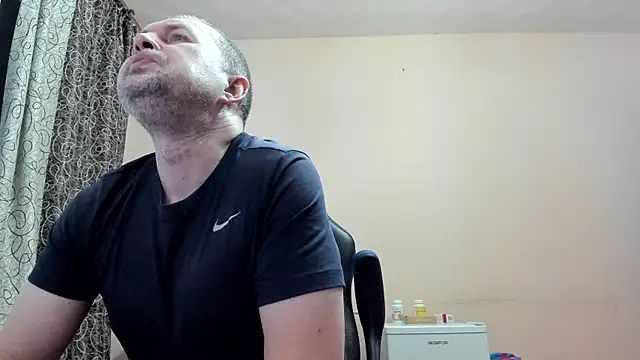 SanFrantsisko online show from 12-03-25, 01:09