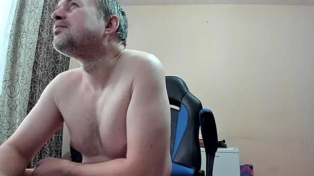 SanFrantsisko online show from 01-10-26, 09:55