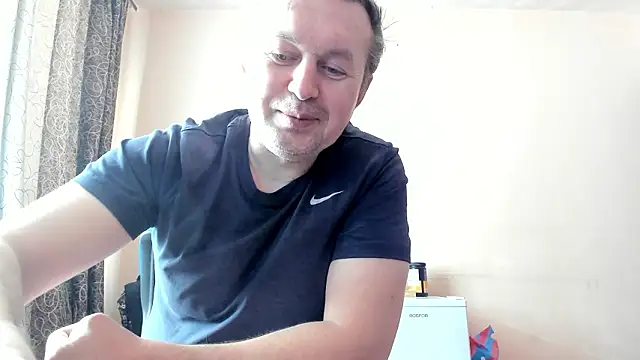 SanFrantsisko online show from 02-19-26, 10:44