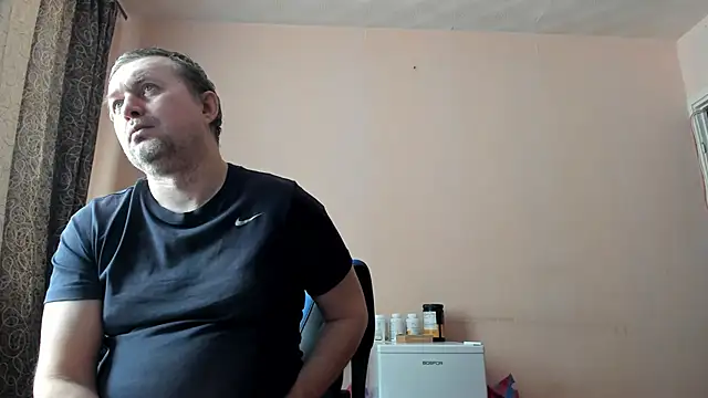 SanFrantsisko online show from 02-24-26, 10:13