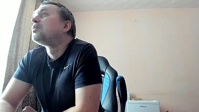 SanFrantsisko online show from 03-09-26, 09:24