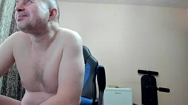 SanFrantsisko online show from 04-04-26, 05:27