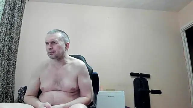 SanFrantsisko online show from 04-15-26, 07:58