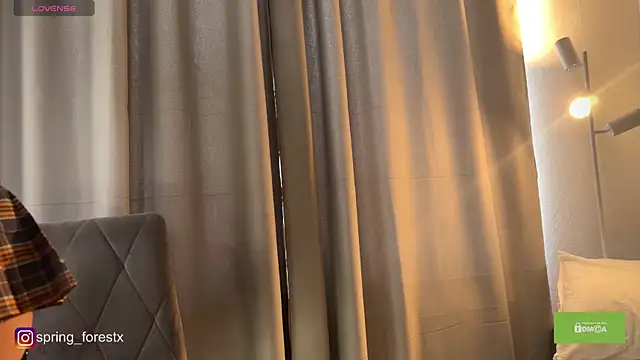 Snapshot of spring_forest chatting on 02-10-26, 11:14 spring forest online show from 02-10-26, 11:14