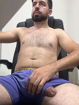 Snapshot of Araujo2020@xh chatting on 01-04-25, 07:13 Araujo2020xh online show from 01-04-25, 07:13