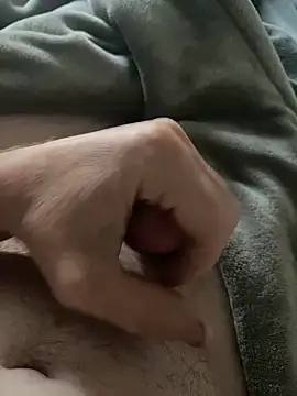 Snapshot of Ich00081 chatting on 09-11-25, 03:23 Ich00081 online show from 09-11-25, 03:23