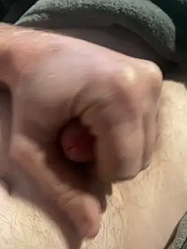 Snapshot of Ich00081 chatting on 10-06-25, 01:52 Ich00081 online show from 10-06-25, 01:52