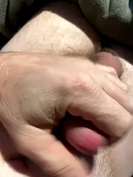 Snapshot of Ich00081 chatting on 11-08-25, 06:46 Ich00081 online show from 11-08-25, 06:46