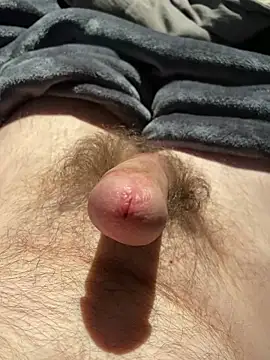 Snapshot of Ich00081 chatting on 02-24-26, 05:33 Ich00081 online show from 02-24-26, 05:33