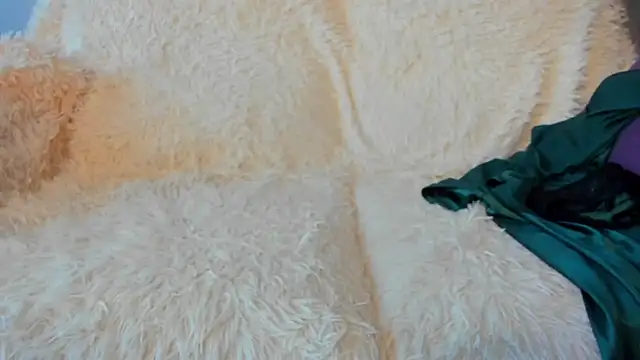 Snapshot of ChristinaGlory chatting on 02-28-26, 05:52 ChristinaGlory online show from 02-28-26, 05:52