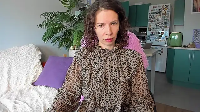 Snapshot of ChristinaGlory chatting on 05-30-26, 08:33 ChristinaGlory online show from 05-30-26, 08:33