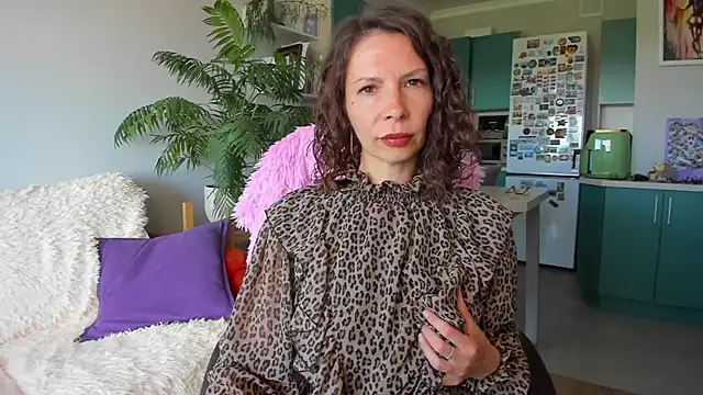 Snapshot of ChristinaGlory chatting on 06-14-26, 09:55 ChristinaGlory online show from 06-14-26, 09:55