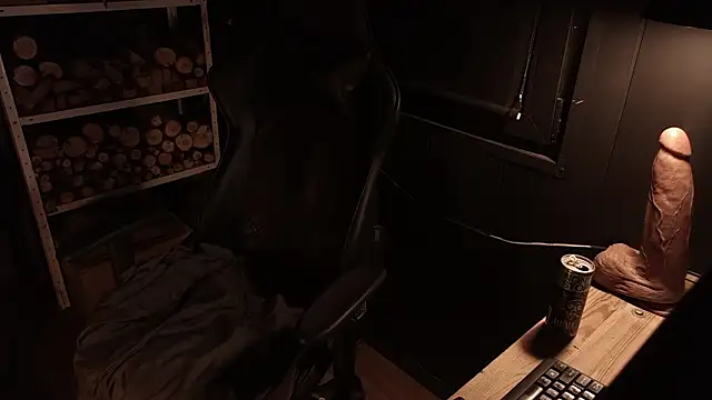 Snapshot of AnalOrgasm_CG chatting on 02-18-26, 01:01 AnalOrgasm CG online show from 02-18-26, 01:01