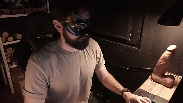 Snapshot of AnalOrgasm_CG chatting on 02-24-26, 08:18 AnalOrgasm CG online show from 02-24-26, 08:18