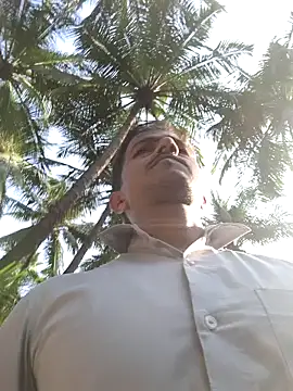 sexymeet online show from 01-18-25, 10:17