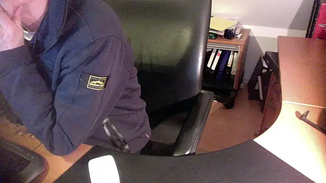 outlaw200 online show from 12-04-24, 06:50