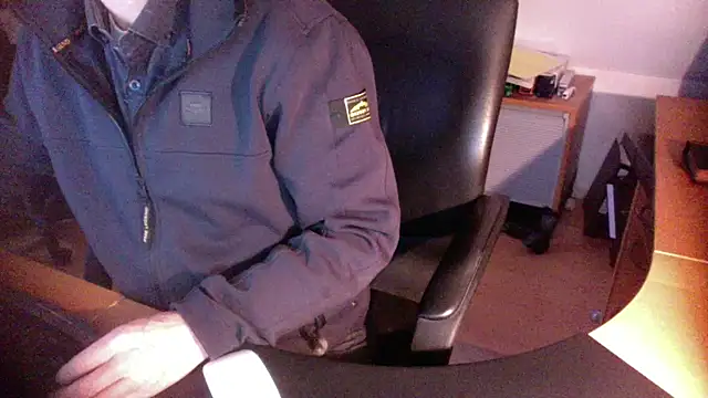 outlaw200 online show from 12-12-24, 08:36