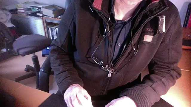 outlaw200 online show from 12-19-24, 11:39