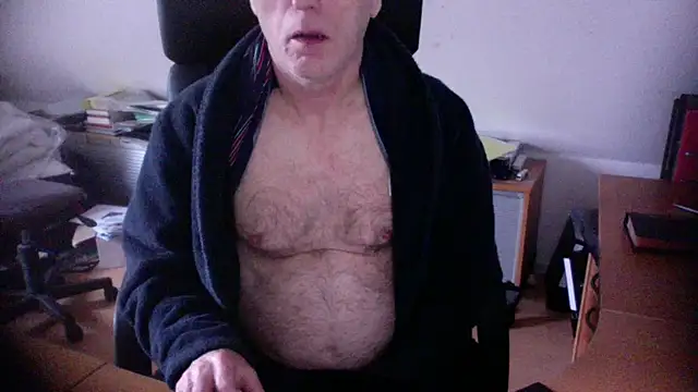 outlaw200 online show from 12-21-24, 10:39