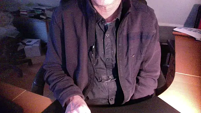 outlaw200 online show from 01-04-25, 03:07