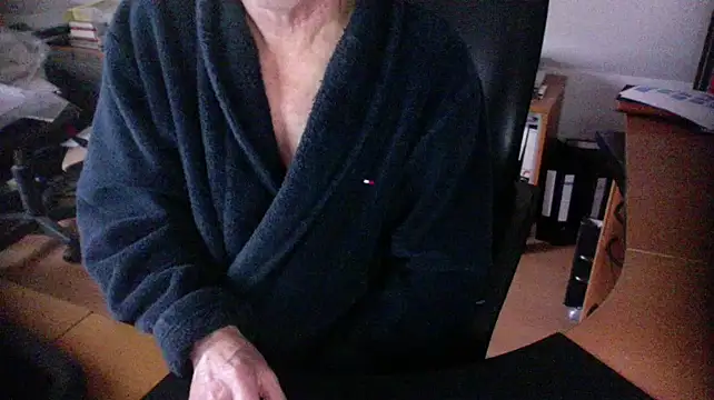 outlaw200 online show from 01-05-25, 12:10