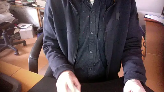 outlaw200 online show from 01-07-25, 02:41