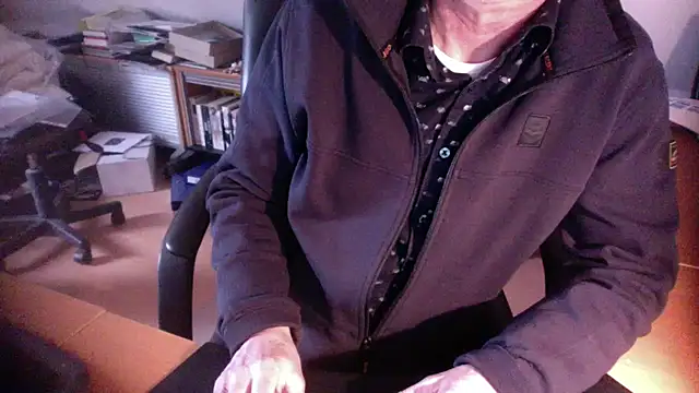 outlaw200 online show from 01-08-25, 03:07