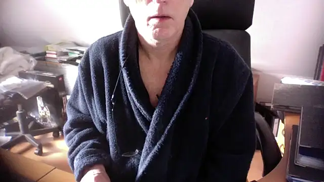 outlaw200 online show from 01-12-25, 10:56