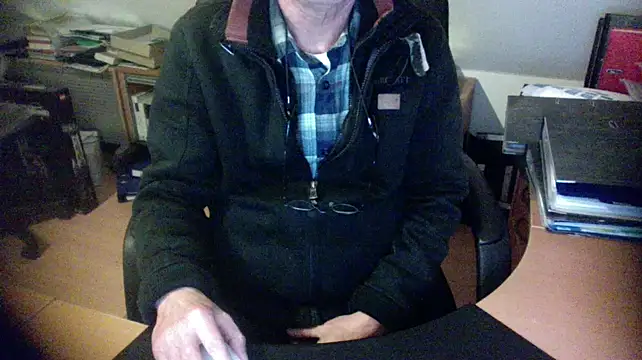 outlaw200 online show from 01-13-25, 06:38