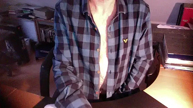 outlaw200 online show from 01-15-25, 08:20