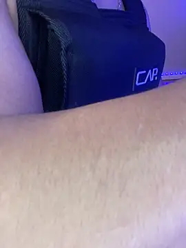 Snapshot of WLMGpa chatting on 01-21-25, 11:34 WLMGpa online show from 01-21-25, 11:34