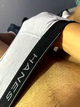 Snapshot of WLMGpa chatting on 11-16-25, 06:46 WLMGpa online show from 11-16-25, 06:46