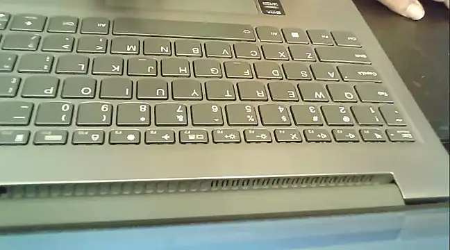 Snapshot of Spandana_Sweety chatting on 01-10-25, 12:04 Spandana Sweety online show from 01-10-25, 12:04