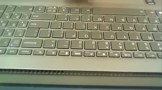 Snapshot of Spandana_Sweety chatting on 03-07-25, 09:29 Spandana Sweety online show from 03-07-25, 09:29