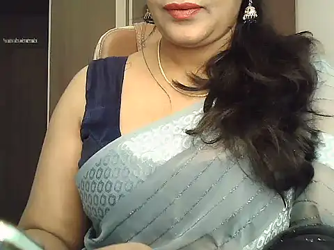 Snapshot of Spandana_Sweety chatting on 11-20-25, 06:24 Spandana Sweety online show from 11-20-25, 06:24
