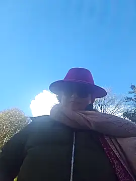 MucMilf59 online show from 10-26-25, 11:38