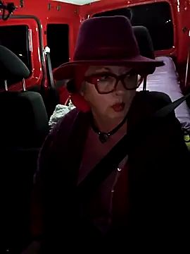 MucMilf59 online show from 11-03-25, 07:59