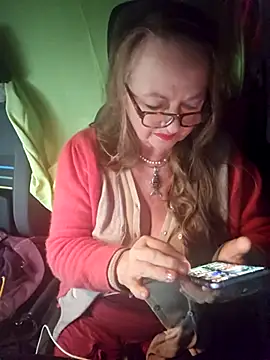 MucMilf59 online show from 11-20-25, 09:25