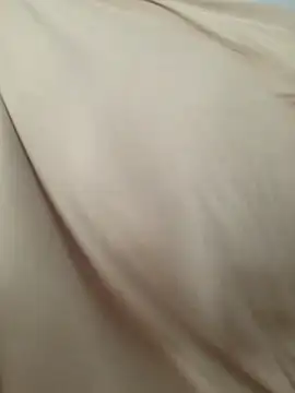 MucMilf59 online show from 02-10-26, 08:51