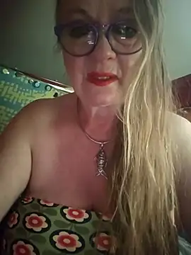 MucMilf59 online show from 03-26-26, 05:02