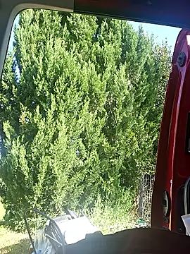 MucMilf59 online show from 04-05-26, 08:44