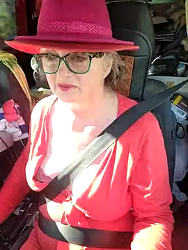 MucMilf59 online show from 04-07-26, 07:31