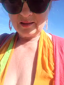 MucMilf59 online show from 04-08-26, 08:47