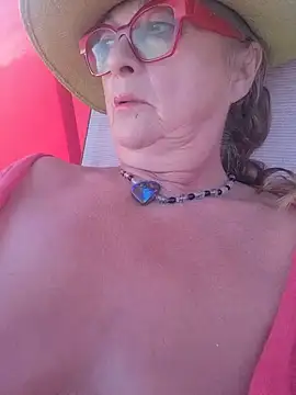 Snapshot of MucMilf59 chatting on 07-18-26, 08:01 MucMilf59 online show from 07-18-26, 08:01