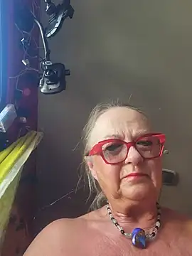 Snapshot of MucMilf59 chatting on 07-19-26, 08:07 MucMilf59 online show from 07-19-26, 08:07