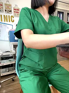 Meilian2021 online show from 11-22-25, 05:50