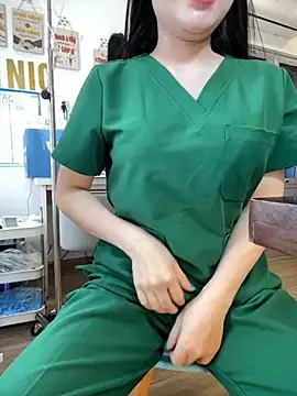 Meilian2021 online show from 12-02-25, 04:29