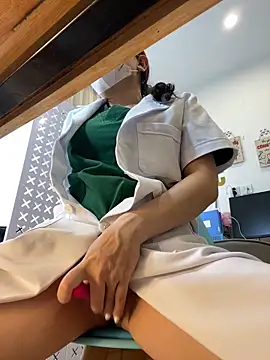 Meilian2021 online show from 03-21-26, 08:19