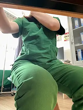 Meilian2021 online show from 04-15-26, 04:30