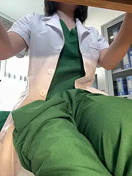 Meilian2021 online show from 04-16-26, 03:40